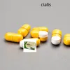 Cialis generico spedizione gratuita a